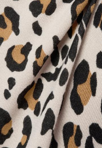 Длинный кардиган