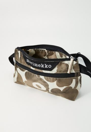 Сумка на пояс