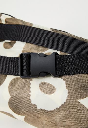 Сумка на пояс