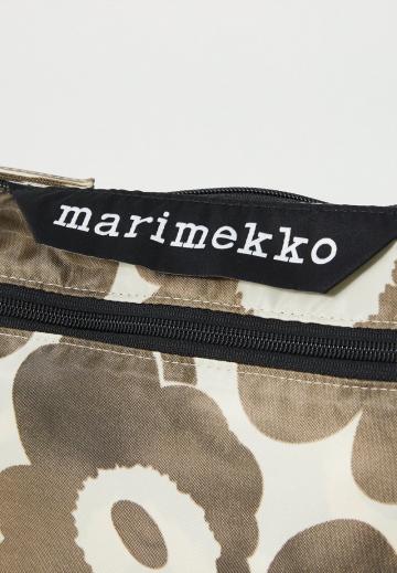 Сумка на пояс