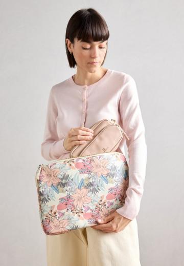 Сумка для ноутбука