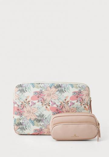 Сумка для ноутбука