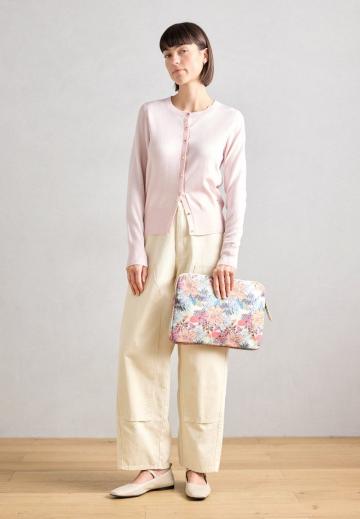 Сумка для ноутбука