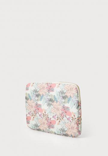 Сумка для ноутбука