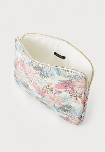 Сумка для ноутбука