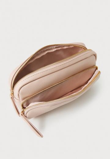 Сумка для ноутбука