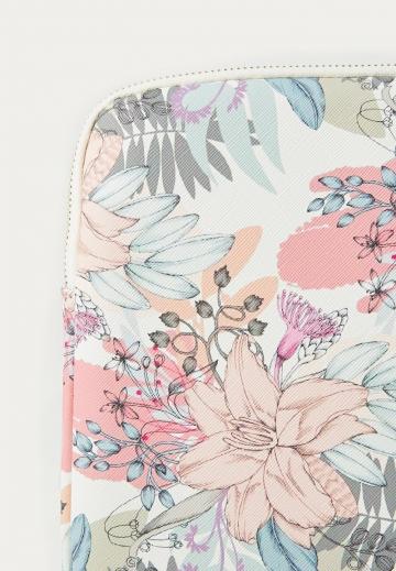 Сумка для ноутбука