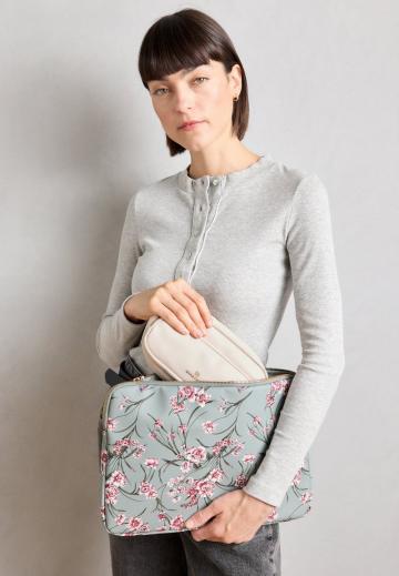 Косметичка