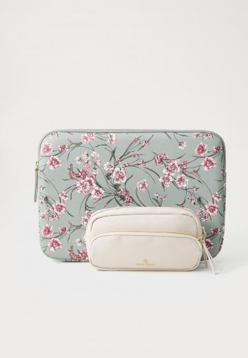 Косметичка