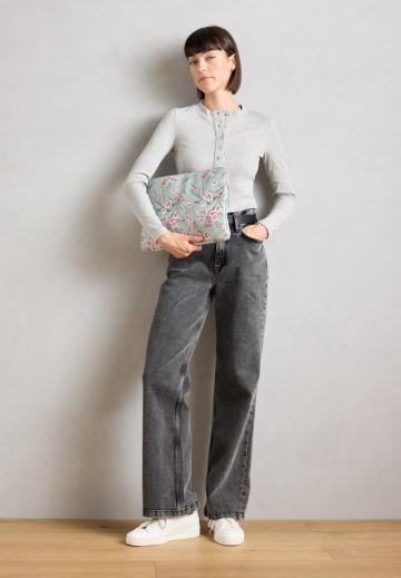 Косметичка