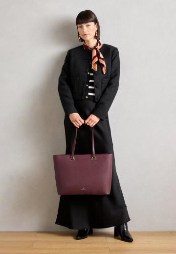 Папка для документов