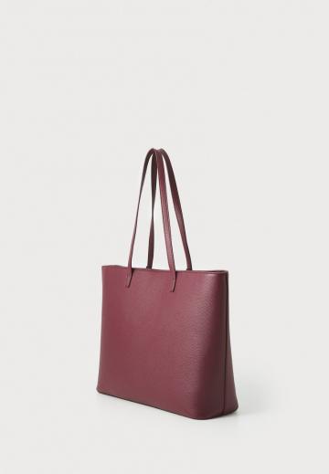 Папка для документов