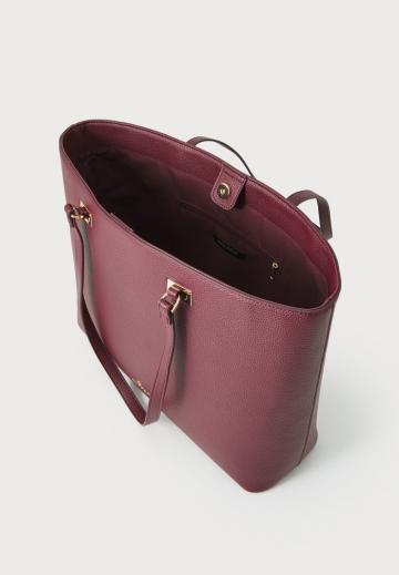 Папка для документов