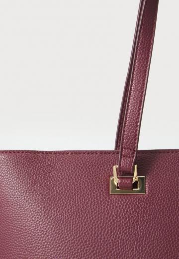 Папка для документов