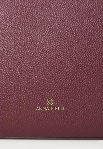 Папка для документов