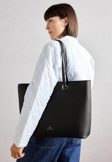 Папка для документов