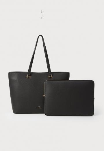 Папка для документов