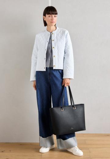 Папка для документов