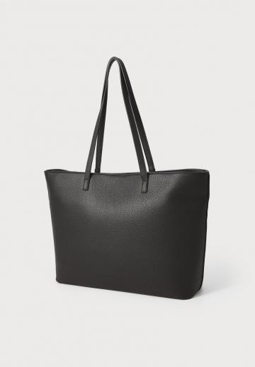 Папка для документов