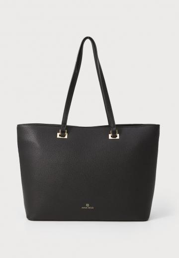 Папка для документов