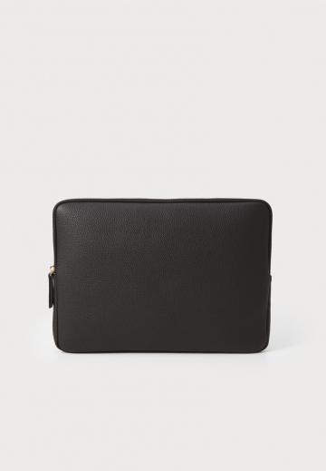 Папка для документов