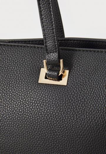 Папка для документов