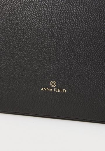 Папка для документов