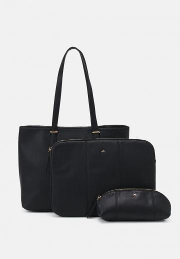 Сумка для ноутбука