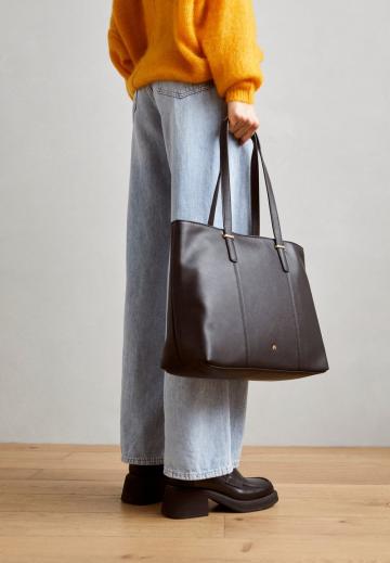 Сумка для ноутбука