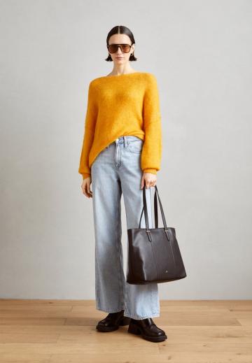 Сумка для ноутбука