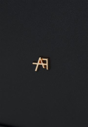 Сумка для ноутбука