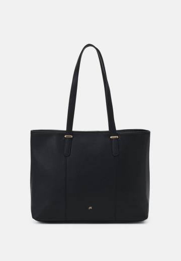 Сумка для ноутбука