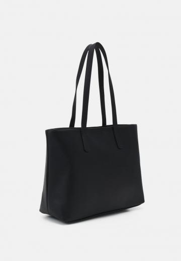 Сумка для ноутбука