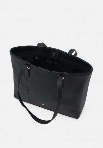 Сумка для ноутбука