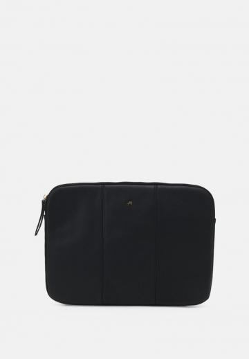 Сумка для ноутбука