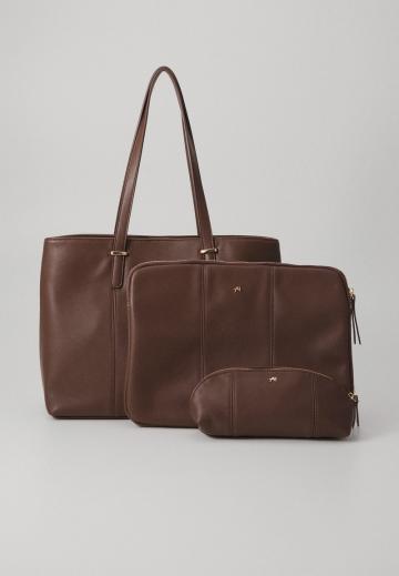 Сумка для ноутбука