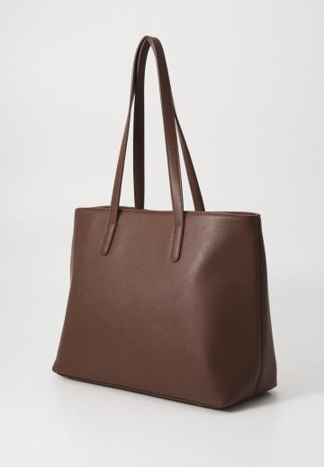 Сумка для ноутбука