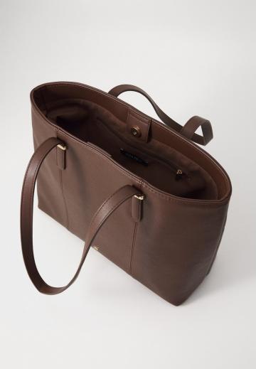 Сумка для ноутбука