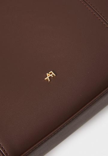 Сумка для ноутбука