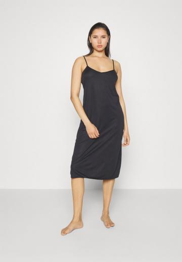 Корректирующее белье