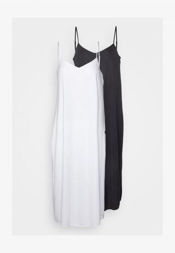 Корректирующее белье