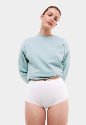 Трусы шортики