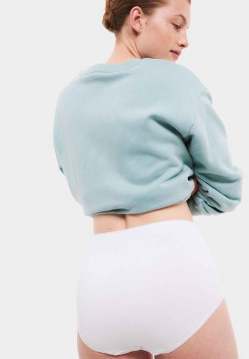 Трусы шортики