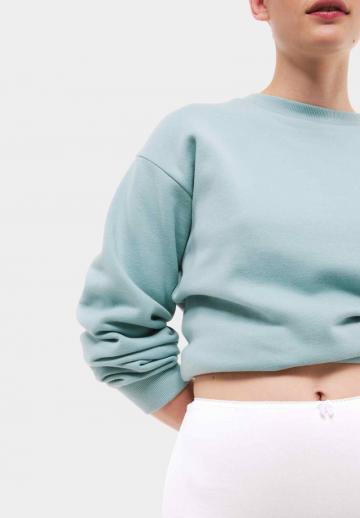 Трусы шортики