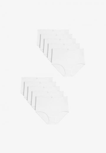 Трусы шортики