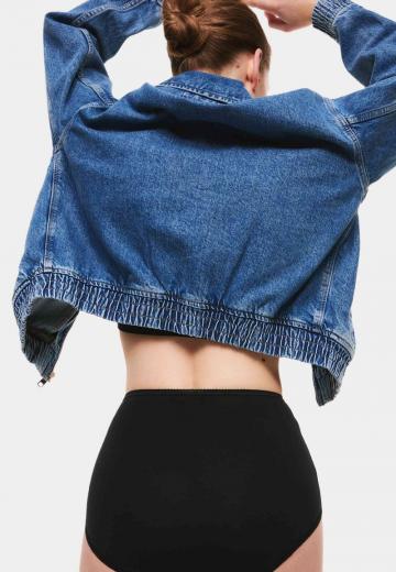 Трусы шортики