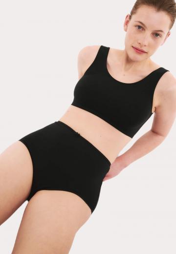 Трусы шортики