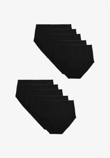 Трусы шортики