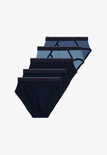 Трусы слипы