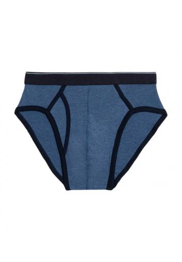 Трусы слипы